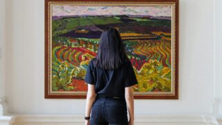 【10分で要約】世界のエリートはなぜ「美意識」を鍛えるのか？｜3つの理由・真善美の判断軸・実践まで徹底解説