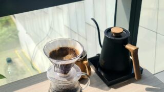 【 要約 】『人生を変えるモーニングメソッド』｜朝の1時間が人生を変える！