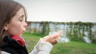 『 Be Yourself 』 自分らしく輝いて人生を変える教科書 【 本の要約 】