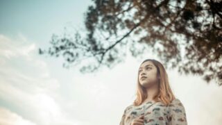 嫌われる勇気を要約｜人の目が気になる人へ本当の解決法