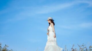 『繊細さんの本』要約｜気がつきすぎて疲れる人が、楽になる方法