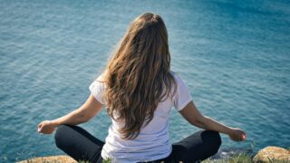 【要約】ストレスフリー超大全｜人生をラクにする習慣をわかりやすく解説