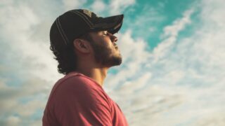 『世界のエリートがやっている最高の休息法』 要約 ｜ 休んでも疲れが取れない原因は脳疲労だった